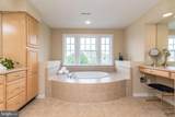 279 Goldenrod Drive - Photo 36