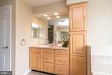 279 Goldenrod Drive - Photo 37