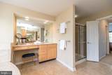 279 Goldenrod Drive - Photo 38