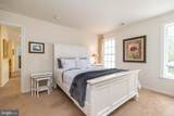 279 Goldenrod Drive - Photo 39