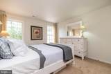 279 Goldenrod Drive - Photo 40