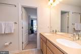 279 Goldenrod Drive - Photo 41