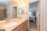 279 Goldenrod Drive - Photo 42