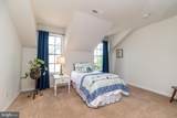 279 Goldenrod Drive - Photo 43