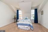 279 Goldenrod Drive - Photo 44