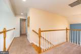 279 Goldenrod Drive - Photo 45