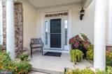 279 Goldenrod Drive - Photo 5