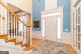 279 Goldenrod Drive - Photo 6