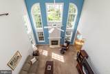 279 Goldenrod Drive - Photo 7