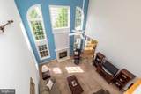 279 Goldenrod Drive - Photo 8