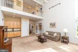 279 Goldenrod Drive - Photo 9