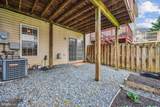 14019 Rockingham Road - Photo 67