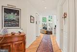 431 West Court - Photo 12
