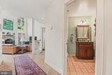 431 West Court - Photo 13