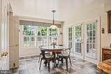 431 West Court - Photo 20