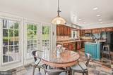 431 West Court - Photo 21