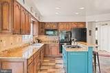 431 West Court - Photo 22