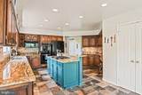 431 West Court - Photo 23