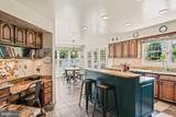 431 West Court - Photo 25