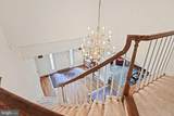 431 West Court - Photo 29