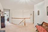 431 West Court - Photo 30