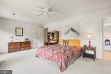 431 West Court - Photo 37