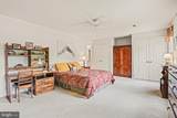 431 West Court - Photo 38