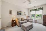 431 West Court - Photo 39