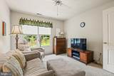 431 West Court - Photo 40