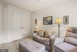 431 West Court - Photo 41