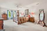 431 West Court - Photo 43