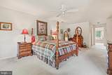 431 West Court - Photo 44