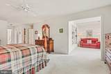 431 West Court - Photo 45