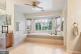 431 West Court - Photo 48
