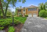 431 West Court - Photo 5