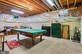 431 West Court - Photo 55