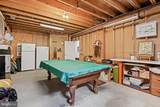 431 West Court - Photo 56
