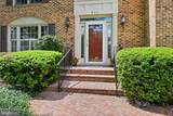 431 West Court - Photo 6
