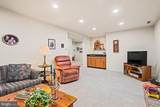 431 West Court - Photo 60