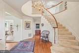 431 West Court - Photo 7
