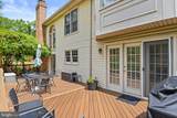 431 West Court - Photo 71