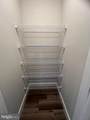 8935 Frederick Avenue - Photo 10