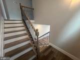 8935 Frederick Avenue - Photo 11