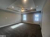 8935 Frederick Avenue - Photo 12