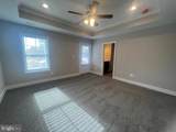 8935 Frederick Avenue - Photo 14