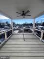 8935 Frederick Avenue - Photo 15