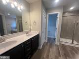 8935 Frederick Avenue - Photo 16