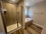 8935 Frederick Avenue - Photo 18