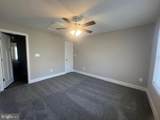 8935 Frederick Avenue - Photo 19