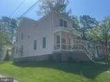 8935 Frederick Avenue - Photo 2